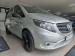 Mercedes-Benz Vito 116 2.2 CDI Tourer PRO automatic - Thumbnail 3