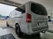 Mercedes-Benz Vito 116 2.2 CDI Tourer PRO automatic - Thumbnail 5
