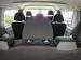 Mercedes-Benz Vito 116 2.2 CDI Tourer PRO automatic - Thumbnail 8