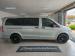 Mercedes-Benz Vito 116 2.2 CDI Tourer PRO automatic - Thumbnail 9