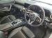 Mercedes-Benz A200 - Thumbnail 10