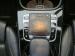 Mercedes-Benz A200 - Thumbnail 18