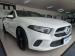 Mercedes-Benz A200 - Thumbnail 3