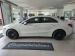 Mercedes-Benz A200 - Thumbnail 4