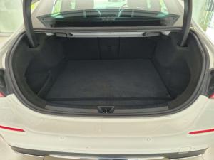 Mercedes-Benz A200 - Image 7