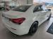 Mercedes-Benz A200 - Thumbnail 9