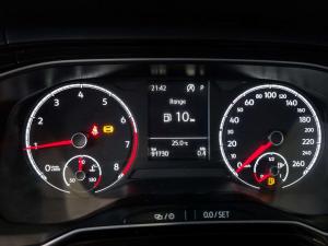 Volkswagen Polo 1.0 TSI Highline DSG - Image 10