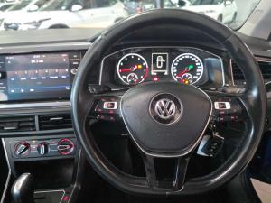 Volkswagen Polo 1.0 TSI Highline DSG - Image 11