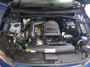 Volkswagen Polo 1.0 TSI Highline DSG - Image 13