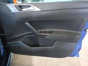 Volkswagen Polo 1.0 TSI Highline DSG - Image 14