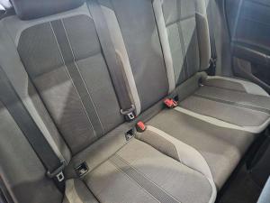 Volkswagen Polo 1.0 TSI Highline DSG - Image 15