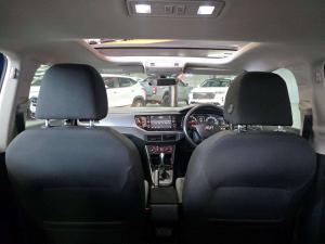 Volkswagen Polo 1.0 TSI Highline DSG - Image 16