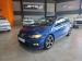 Volkswagen Polo 1.0 TSI Highline DSG - Thumbnail 1