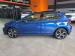 Volkswagen Polo 1.0 TSI Highline DSG - Thumbnail 4