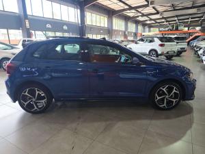 Volkswagen Polo 1.0 TSI Highline DSG - Image 5
