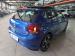 Volkswagen Polo 1.0 TSI Highline DSG - Thumbnail 6