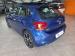 Volkswagen Polo 1.0 TSI Highline DSG - Thumbnail 8