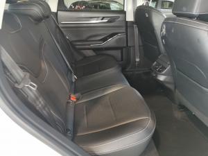 Haval H6 1.5T HEV Ultra Luxury - Image 10