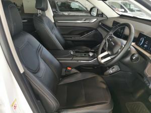 Haval H6 1.5T HEV Ultra Luxury - Image 11