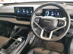 Haval H6 1.5T HEV Ultra Luxury - Image 13