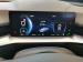 Haval H6 1.5T HEV Ultra Luxury - Thumbnail 14