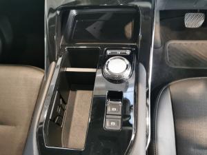 Haval H6 1.5T HEV Ultra Luxury - Image 17