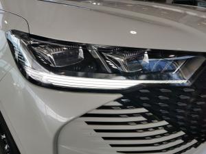 Haval H6 1.5T HEV Ultra Luxury - Image 18