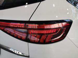 Haval H6 1.5T HEV Ultra Luxury - Image 19