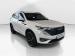 Haval H6 1.5T HEV Ultra Luxury - Thumbnail 1