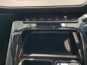 Haval H6 1.5T HEV Ultra Luxury - Image 22