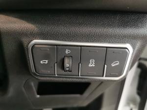 Haval H6 1.5T HEV Ultra Luxury - Image 23