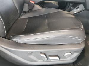 Haval H6 1.5T HEV Ultra Luxury - Image 24