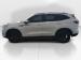 Haval H6 1.5T HEV Ultra Luxury - Thumbnail 4