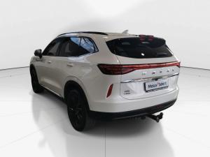 Haval H6 1.5T HEV Ultra Luxury - Image 5