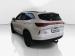 Haval H6 1.5T HEV Ultra Luxury - Thumbnail 5