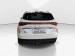 Haval H6 1.5T HEV Ultra Luxury - Thumbnail 6