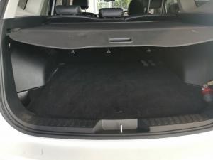 Haval H6 1.5T HEV Ultra Luxury - Image 9