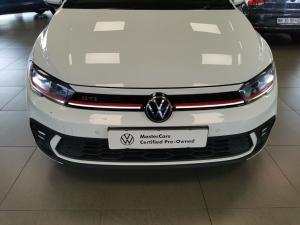 Volkswagen Polo GTI - Image 10