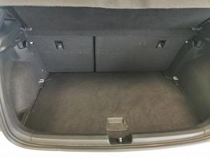 Volkswagen Polo GTI - Image 11