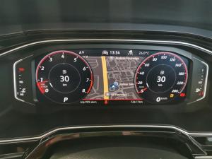 Volkswagen Polo GTI - Image 16