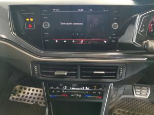 Volkswagen Polo GTI - Image 18