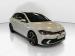 Volkswagen Polo GTI - Thumbnail 1