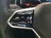 Volkswagen Polo GTI - Thumbnail 22