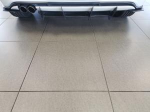 Volkswagen Polo GTI - Image 24