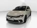 Volkswagen Polo GTI - Thumbnail 3