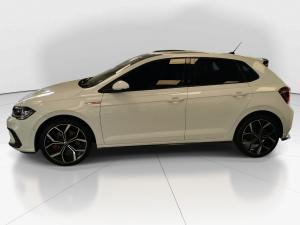 Volkswagen Polo GTI - Image 4