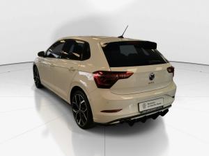 Volkswagen Polo GTI - Image 5