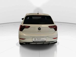 Volkswagen Polo GTI - Image 6