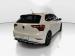 Volkswagen Polo GTI - Thumbnail 7