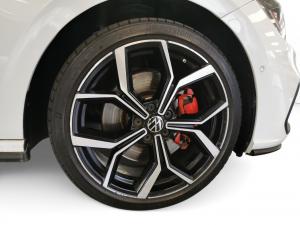 Volkswagen Polo GTI - Image 9